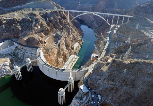 Hoover+Dam+Bypass+Bridge+Project+Complete+dFp3iZcsfwZl.jpg