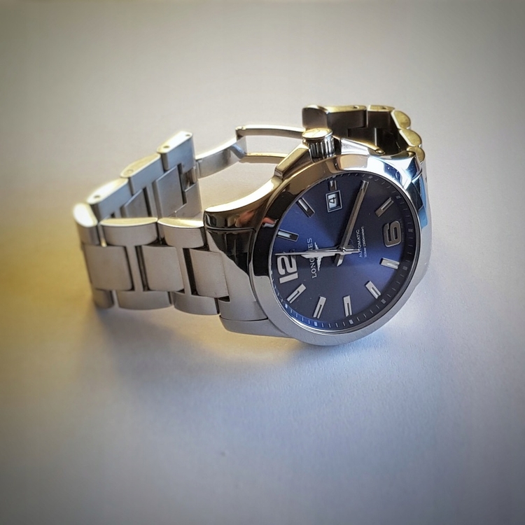 24cbeb6b4309b31fb80e23f1c2d1