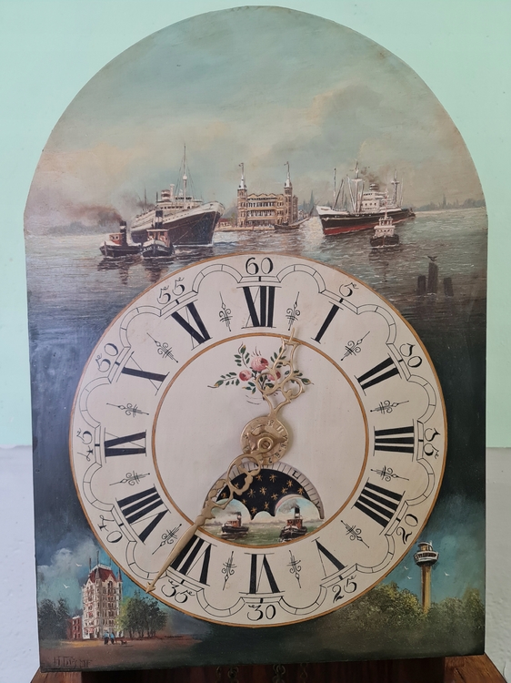 de0878154059b5ff33f016b0ac74