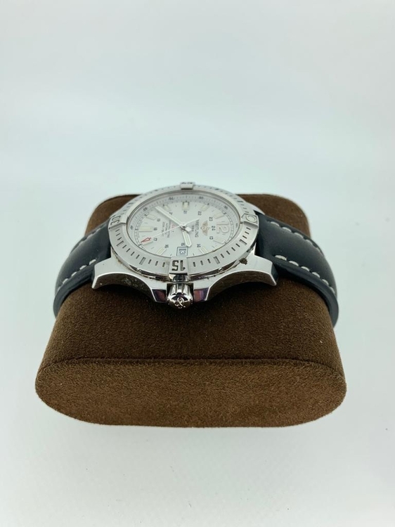 e681d661497dad99675b040d962e