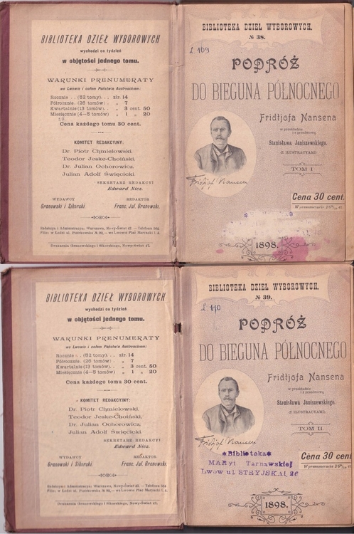 3782097b4f45bc236c7844fa495e