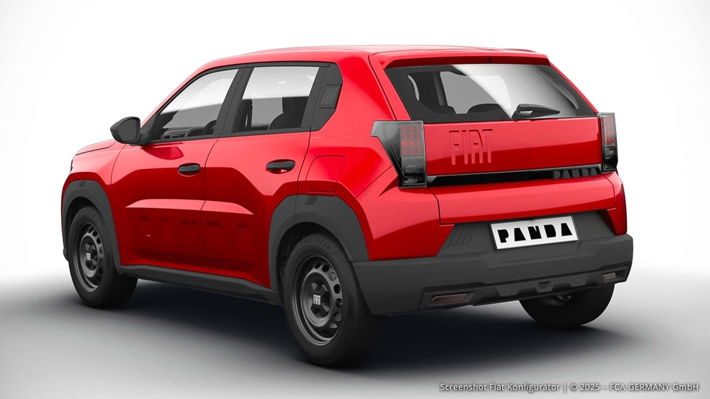 fiat-grande-panda-pop-basisversion-2025.