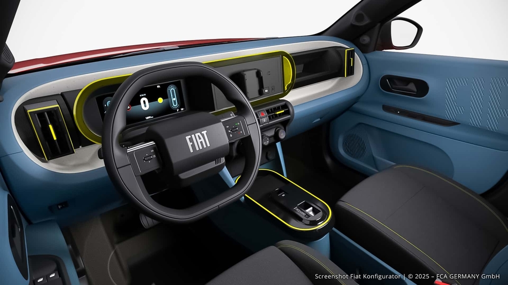 fiat-grande-panda-pop-basisversion-2025.