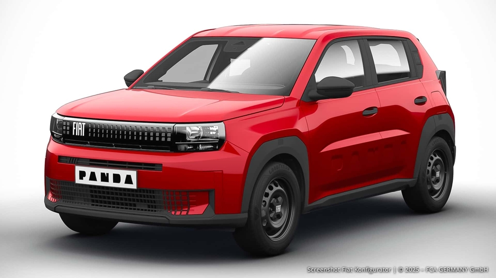 fiat-grande-panda-pop-basisversion-2025.