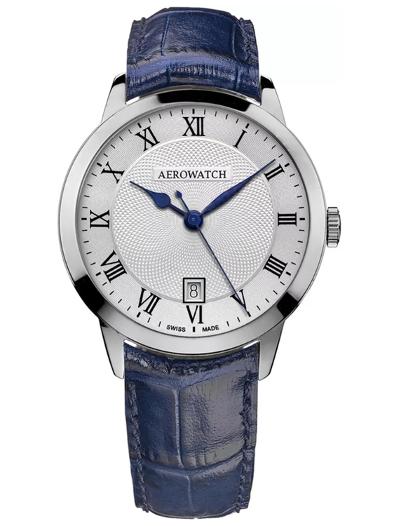 aerowatch-les-grandes-classiques-quartz-