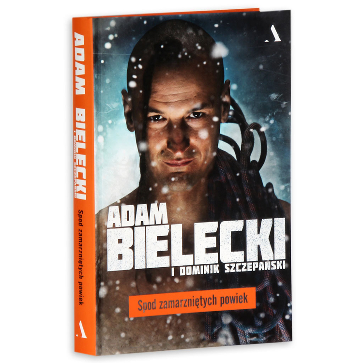 14884497336864726-jpg-gallery.big-iext48