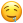 emoji1786.png