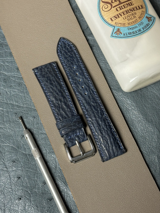 IMG-3850.jpg&key=7a33e283ddfadb30442795fcabcf41659b021ebcdd6de92302f8124624b3f933