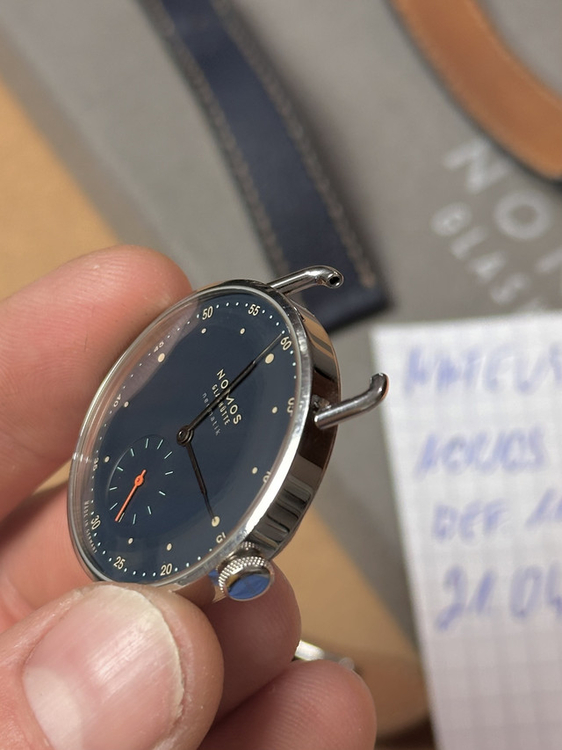 IMG-4594.jpg&key=26e16d71fde6cf346256fa3d90b93faa7a6b3db87d82291563eddbeef17bee19