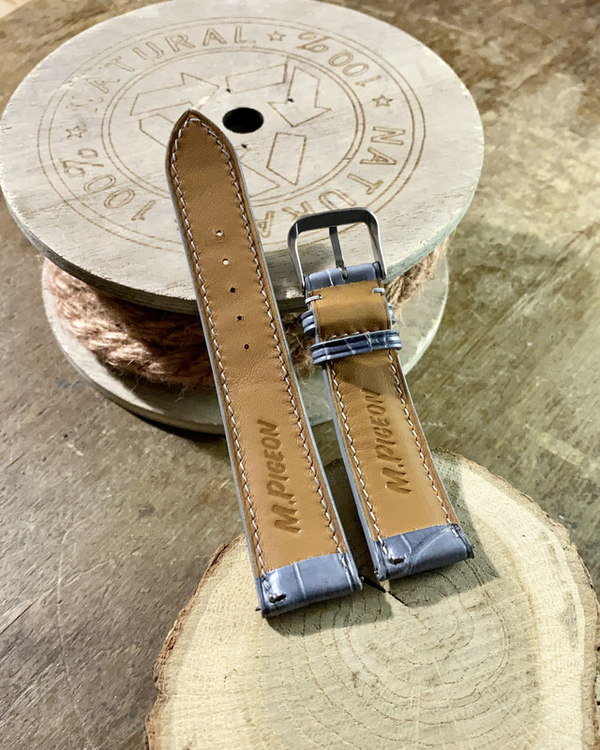 0-A9-C2-D8-F-4-C72-4637-9483-FA1-D869-E112-A.jpg&key=bc177380637427a61d2415aa27e19e8dbb17175ef80acce60c05cd2280ed89ca