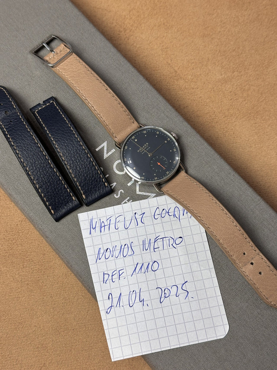 IMG-4593.jpg&key=bdee3654efe2ec76074a86acd349ff0cffd602d6ade3f1b2d9ed48a5c9fa5e2d