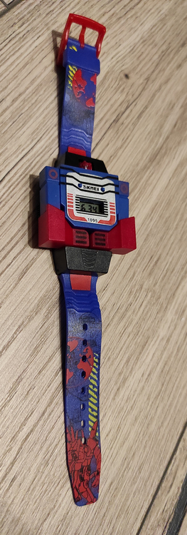 1606947343956.jpg