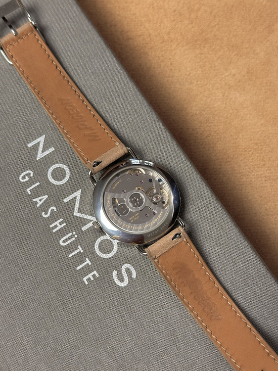 IMG-4591.jpg&key=c9a994145626ad19381b5ece9717850d3fd53882de83e48ac0a5d0be7ddf8ace