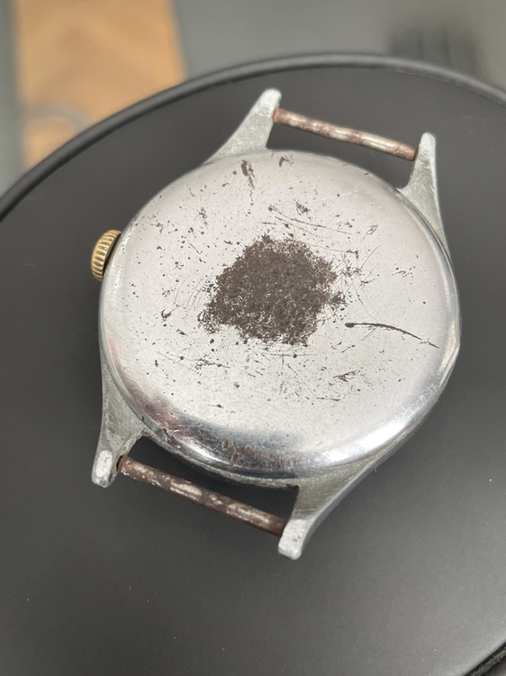 CC261-C92-7-BEB-4-F85-B294-960-B2997-EA4