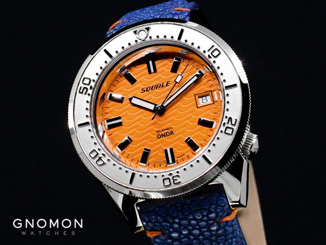 Squale50-Atmos-Onda-Sunkist-04-800x.jpg
