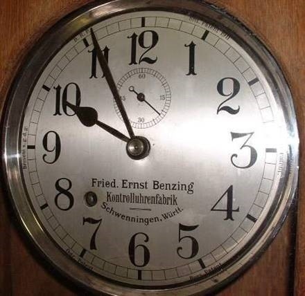 Stempeluhr1.jpg