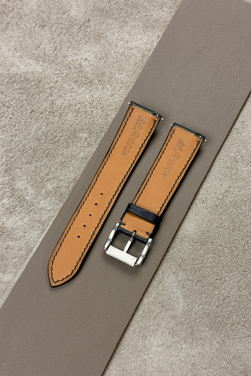 1-ADA8-BE9-AC96-4-C7-E-916-A-7101-E65-CEC98.jpg&key=75cf2de618946db906c625af4143f2746085d781d559641de98fb722049606fc