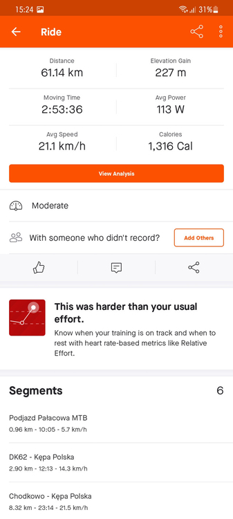 Screenshot-20210614-152412-Strava.jpg