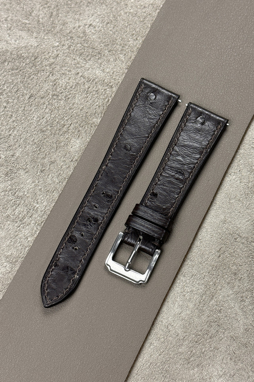 E6-F7-CCD6-BD1-A-405-C-B35-F-D8-C4-D2748-E31.jpg&key=cf080cb28fadfec9ceba92963d5c655cac8bcd61dea7c923a967b4d0bb7a4325