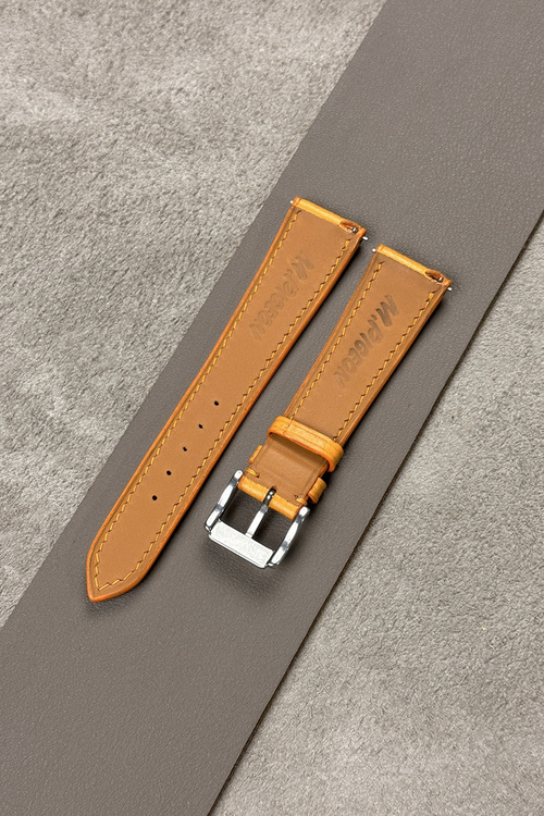 3-FCA863-E-9-D32-4-C71-8911-17-CB10-D3-AA05.jpg&key=89954f6dd76305ab5a45c837e2a87b1704ff95b51f631bb515c7b3bdcce2d23f