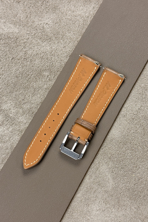 9994-D9-F8-E3-FC-4750-9-F5-F-2-B28-BDC45-A0-A.jpg&key=f28bcdcb6a6da783b0faf8bdd7514574ac43f4c1d5eebce1c58b0ca40502d55a