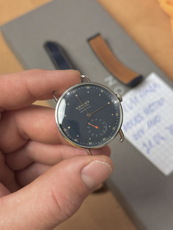 IMG-4595.jpg&key=21d39d39b30ca99b62a95e0214c1a5c769a77149358e217dd65e885b214e4f77