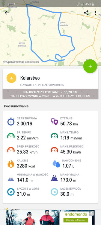 Screenshot-20200625-115111-Endomondo.jpg