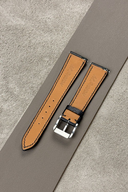 39121-BDC-42-EE-4-CA9-9-B18-7-BCE8-D58-C4-E3.jpg&key=071f5e5e05f90b7642dfc4f4f2fdcd0f44a27b209682ed099518c898153f97ae