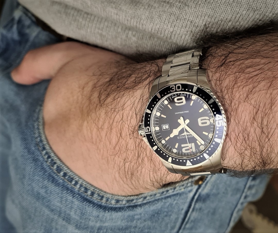 3G2Ub02.jpg