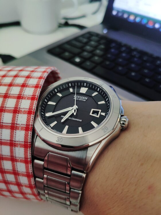 4J8ZrMO.jpg&key=439ee69348c2bde4f7f45ac6f3633446a44e37fba9dab749dee87fd7d5b9d53b