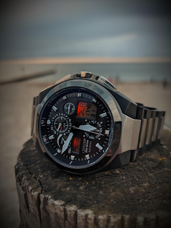 4OHjteR.jpeg&key=3d169e45c3bcd118c96b7b92c0c813350d47e322f1758eaa4704923d341846e8