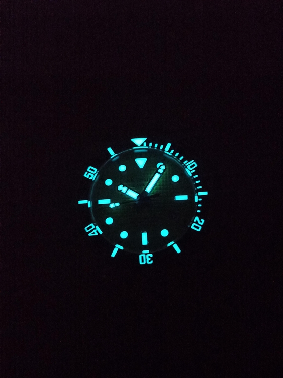 4g371MW.jpeg