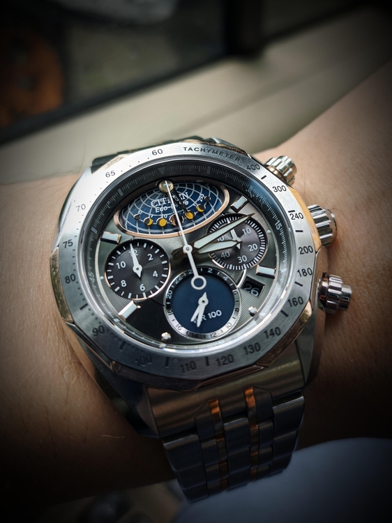 FTzri7j.jpg&key=00a1beca68a05ce7ea7583d6befbb195bff3f146fae374b1ab9539eddf10a5dd