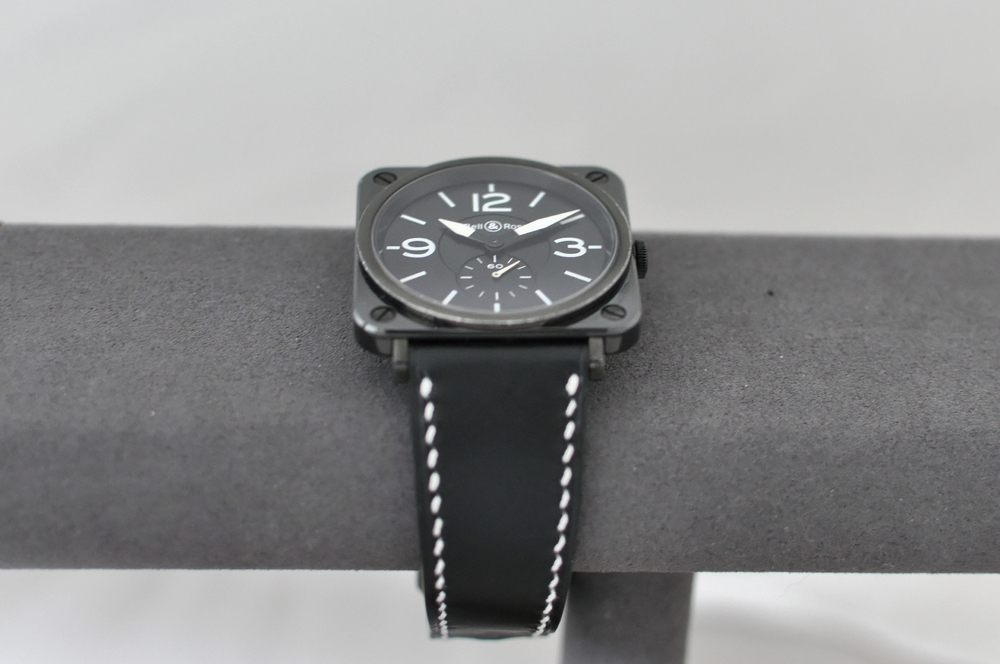 G0dYCCs.jpeg&key=647e8d6f84f6a1a48f573eb