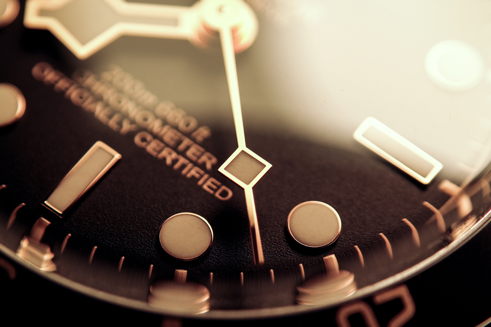 GQ38q4Z.jpg&key=ae82baab2a9ccec81d3b0869331ea2a8704fb004c3b1fad8f3115afea5d0d789