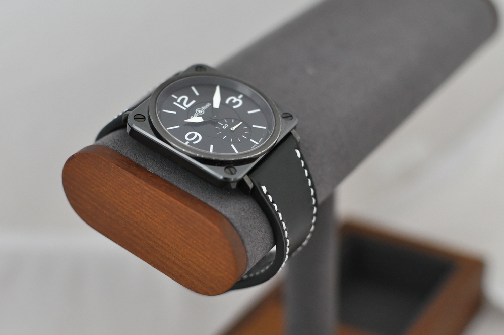 NtZLNC9.jpeg&key=b1841193044facdd8c489d4