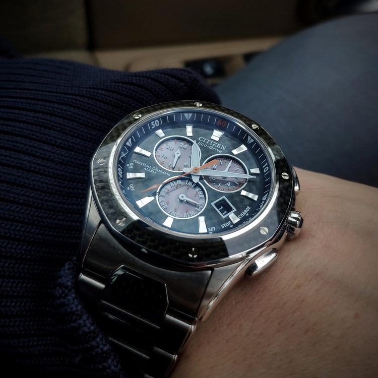 ORN2bNl.jpg&key=528b0666f265cd3810e52204e83d1493b3533d4e213f3a9a563947605222a632