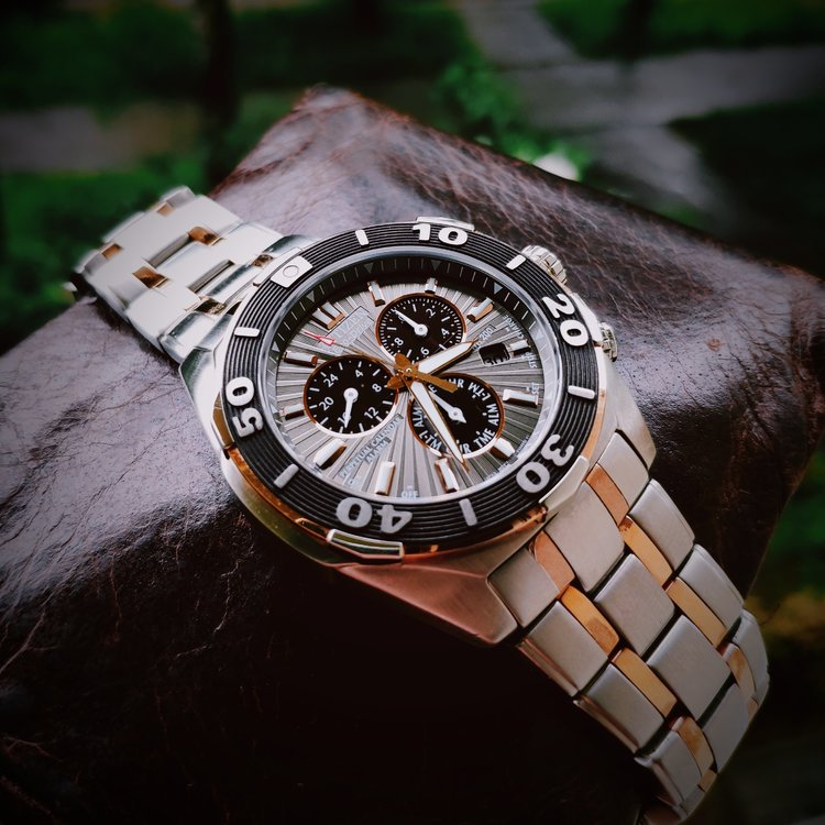 OgXl01D.jpg&key=73830bd668e5c03a232bd657fb05823d4ec09d281c9dedd93aa399048537af6c