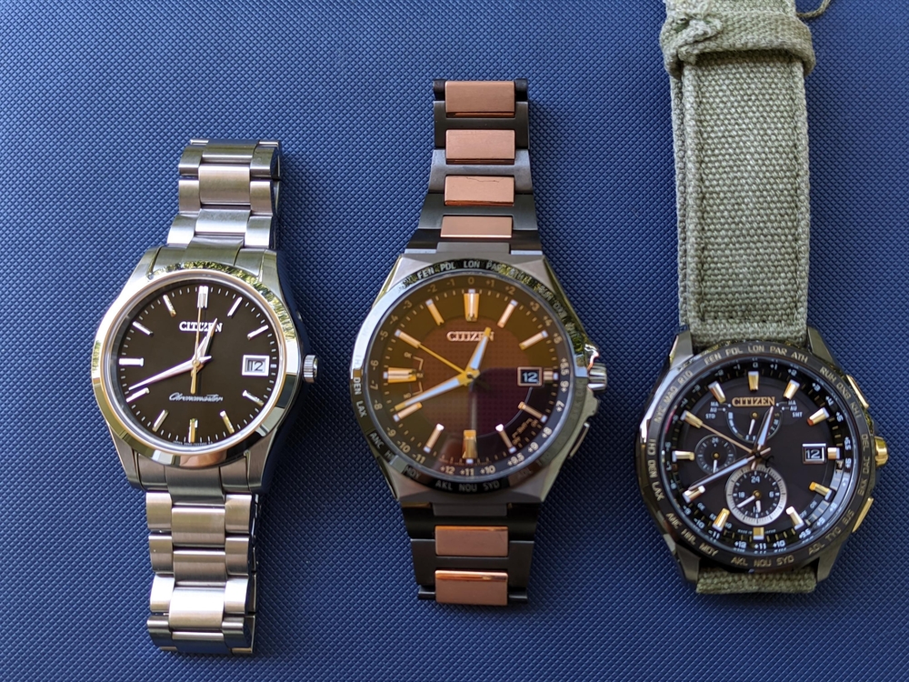 QzIPbw5.jpeg&key=cfdc474c683c72a0eab1bc437c48edb67892631f952be8079f3cca9b861d6c13