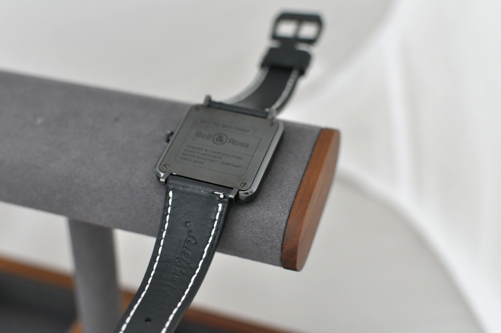 UMk5b27.jpeg&key=ca311ede56d661fb575cab7