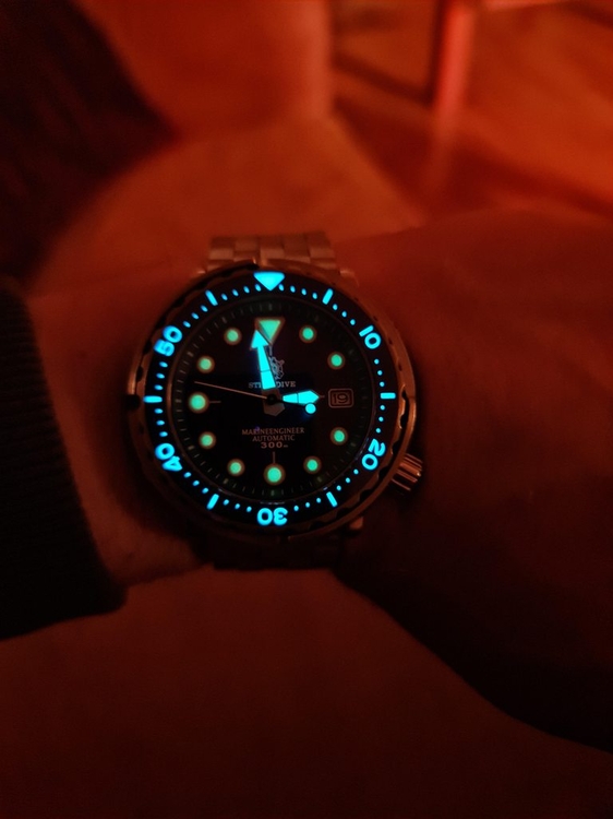 cMX3Wp6h.jpg
