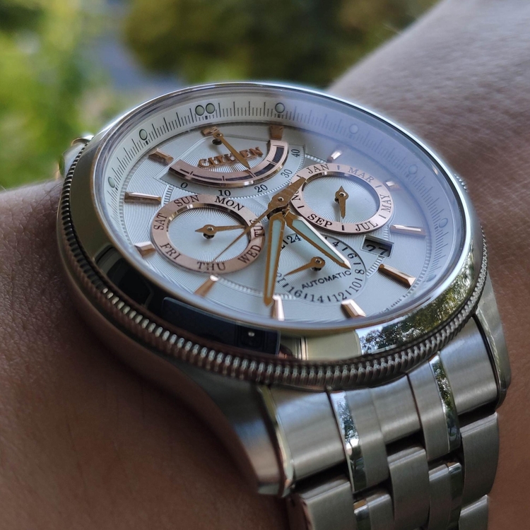 dZ9LD5w.jpg&key=1a2a9af0a601ca0256028b089744439ec16a46c7912777a4db1315af30bf9df4