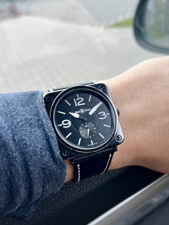 fHaaM6k.jpeg&key=b2b389c1a756e2d304832ac