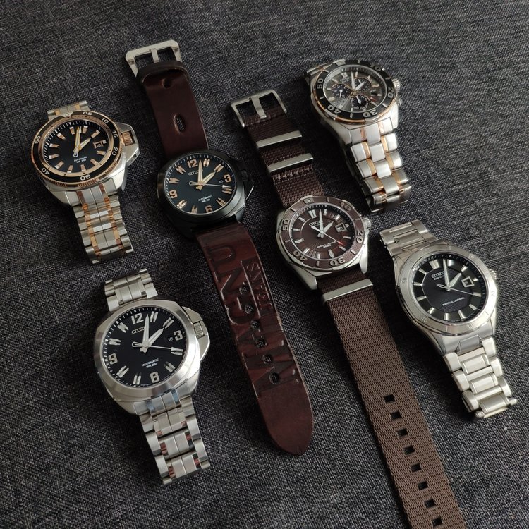 jWFHJOe.jpg&key=028d15d016bebba5f95ba0d69bdd3baa62c9bbcea80ef4548d5490d129140057