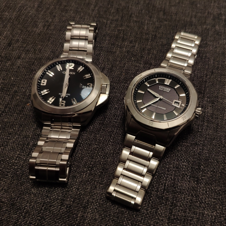 kRDleiK.jpg&key=57a5881fb6d642c044a7c530a3d6e834256d9850c01e0acc95b08eca3bb6b4a7