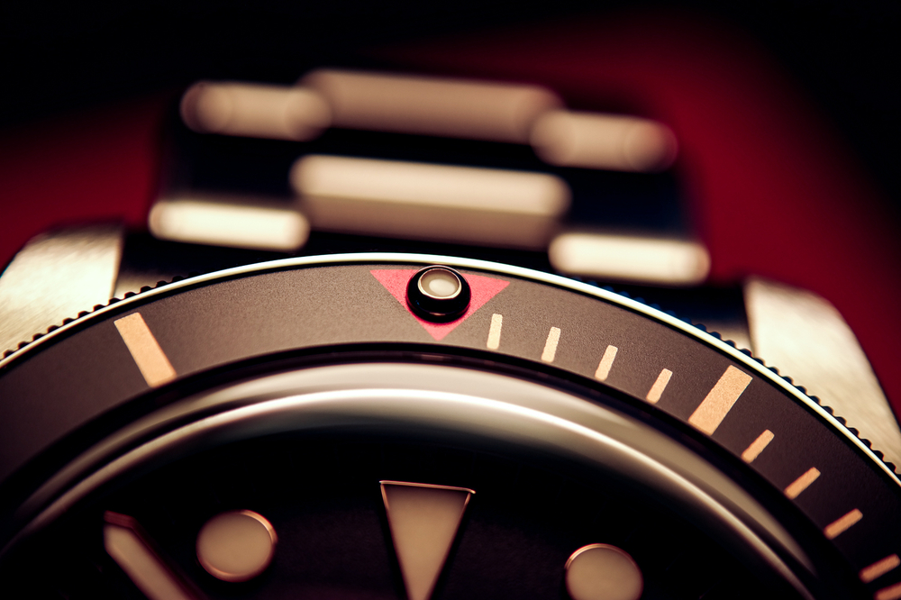 qOXzQlE.jpg&key=202cf6e1cfb6c5c0ff73ec004ffce0d097a917ce464056d15bdf20f755dda00f