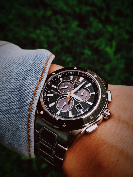 rqG8dNL.jpg&key=21ed695485dfd188548c4a715630734e6fbb4c97e120aa1689e55ab2ae94e915