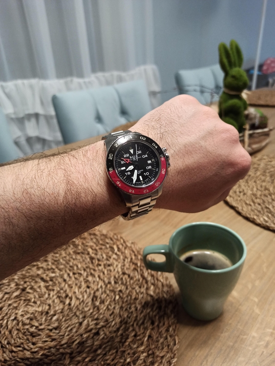 skX08zZ.jpeg