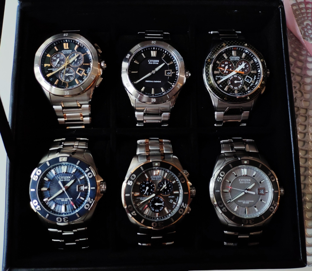 uaf4MDA.jpg&key=b406cac209b0b993cf31b94669d91f4786e0ce48b30b59ad03cdd153de7a24d3