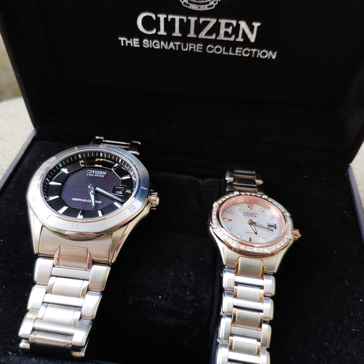 vLn7BU5.jpg&key=00360c277820bc086be19a26cac335d037e60ee9e8b66e841587e2a7857de7d1